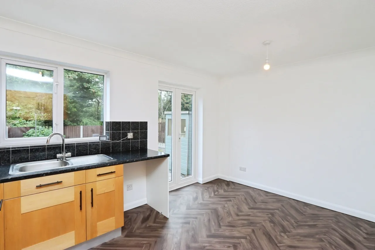 Olivers Way, ROTHERHAM, South Yorkshire, S60, photo 9