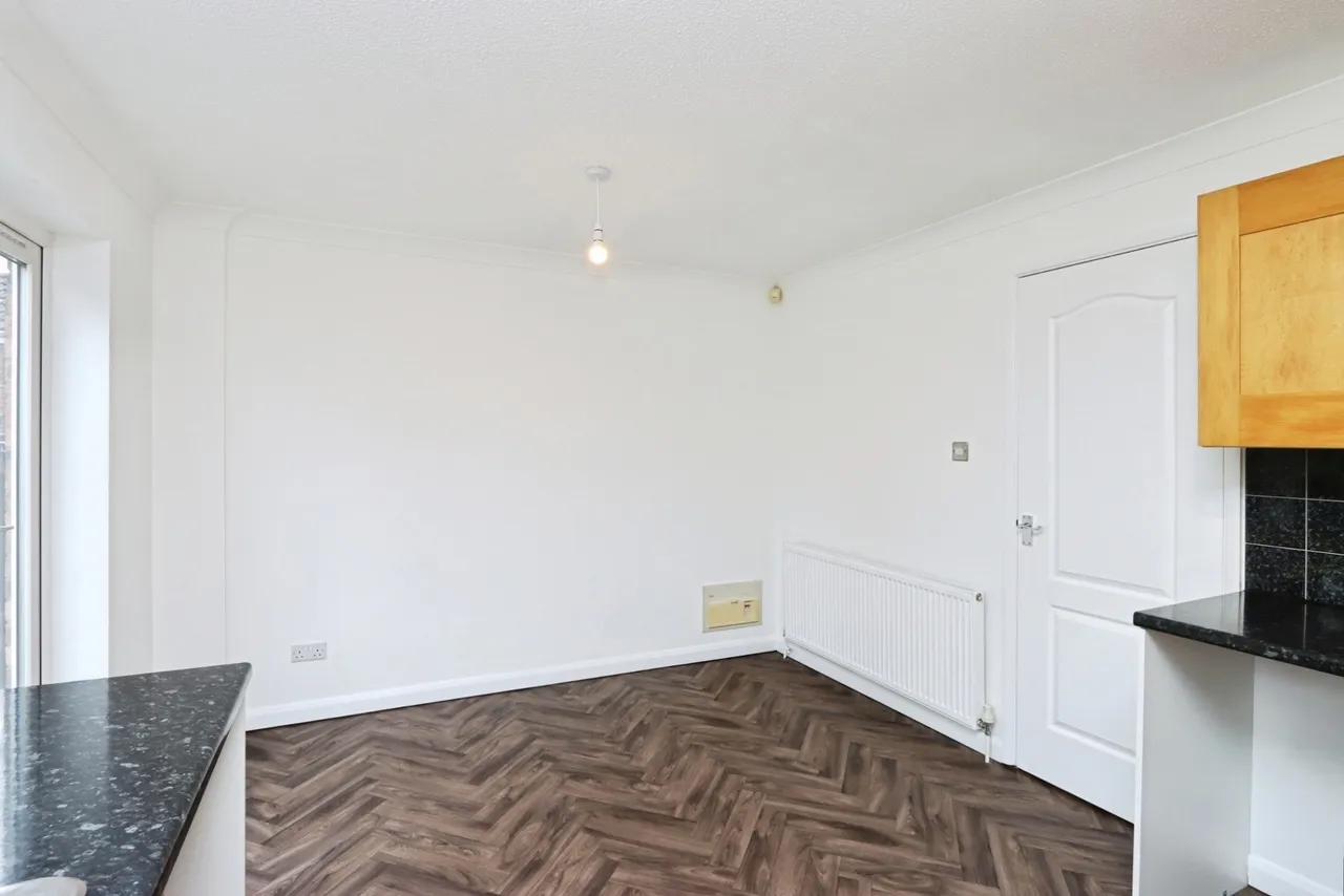 Olivers Way, ROTHERHAM, South Yorkshire, S60, photo 10