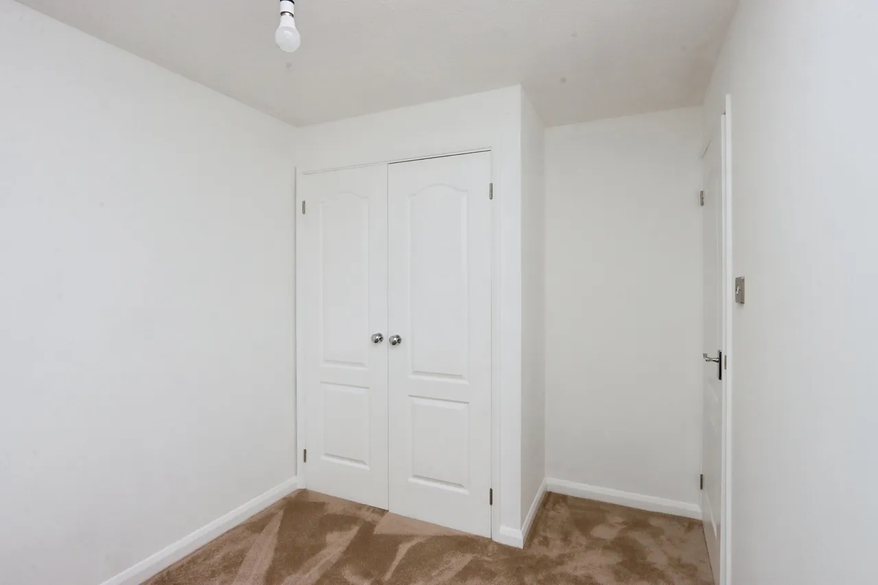 Olivers Way, ROTHERHAM, South Yorkshire, S60, photo 17