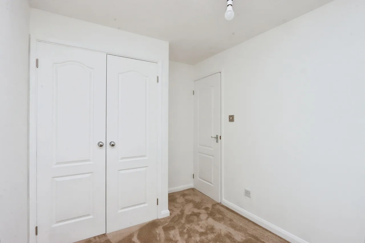 Olivers Way, ROTHERHAM, South Yorkshire, S60, photo 18