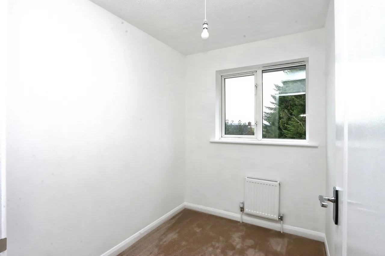 Olivers Way, ROTHERHAM, South Yorkshire, S60, photo 20