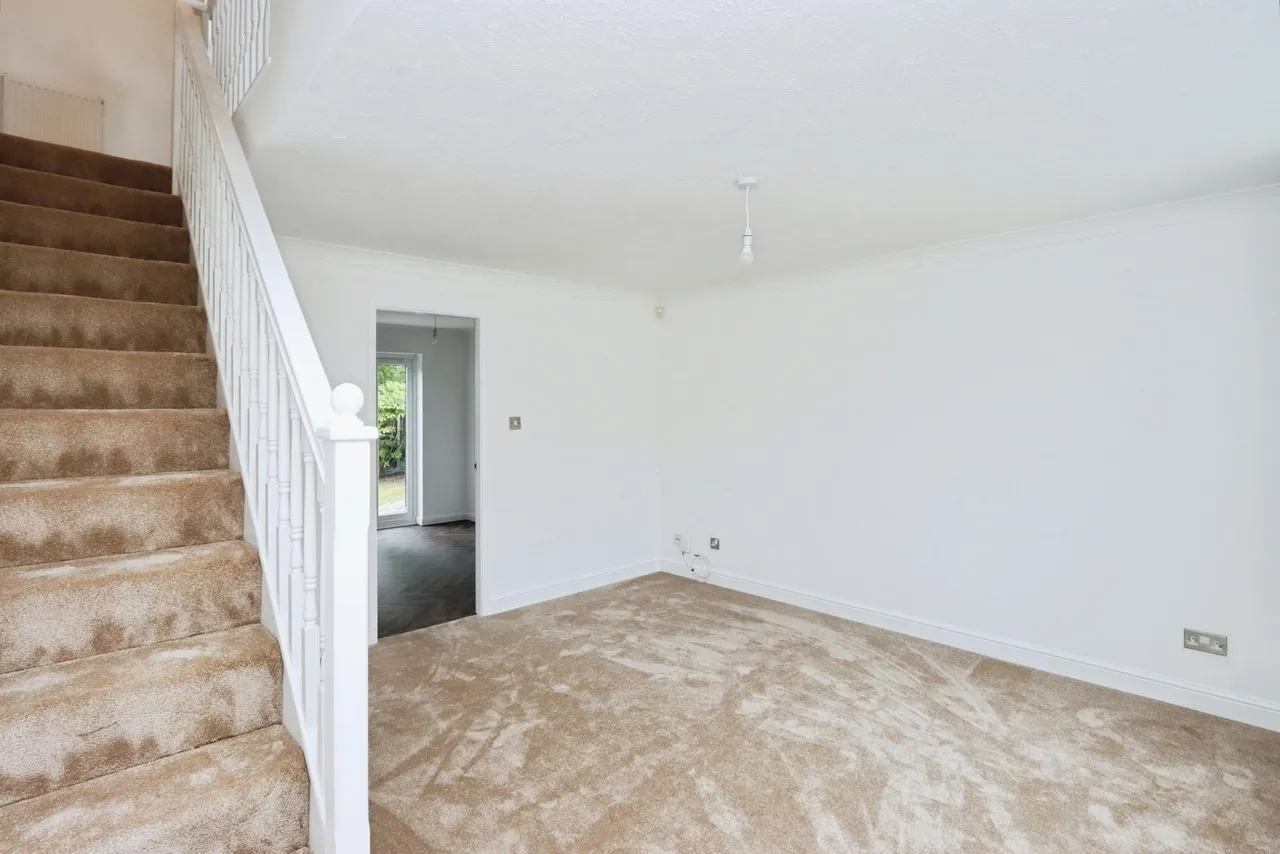 Olivers Way, ROTHERHAM, South Yorkshire, S60, photo 6
