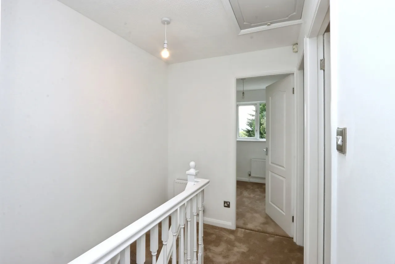 Olivers Way, ROTHERHAM, South Yorkshire, S60, photo 13