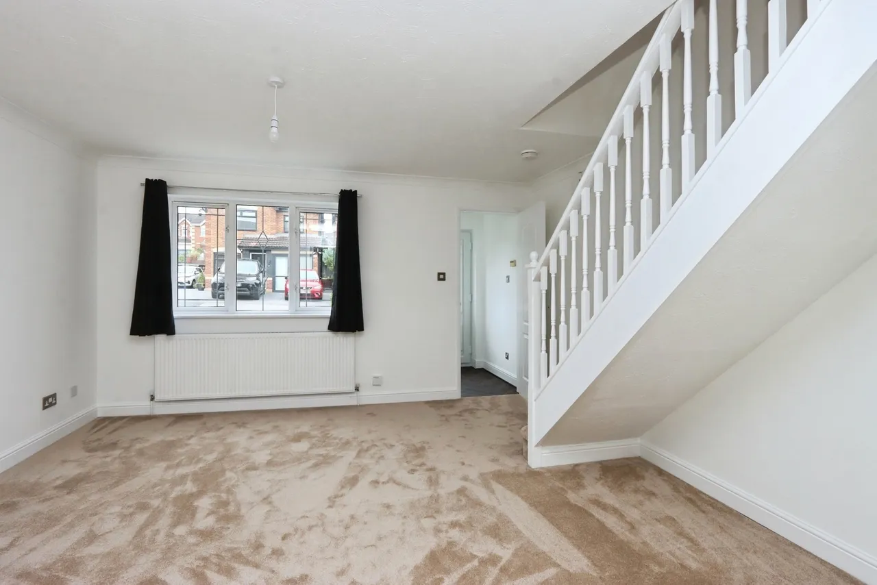 Olivers Way, ROTHERHAM, South Yorkshire, S60, photo 7