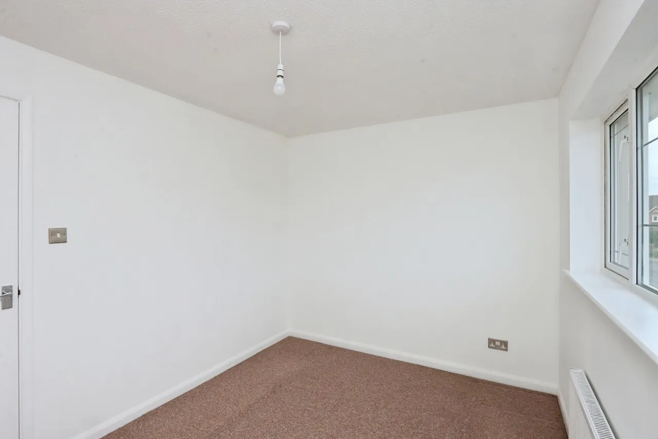 Olivers Way, ROTHERHAM, South Yorkshire, S60, photo 19