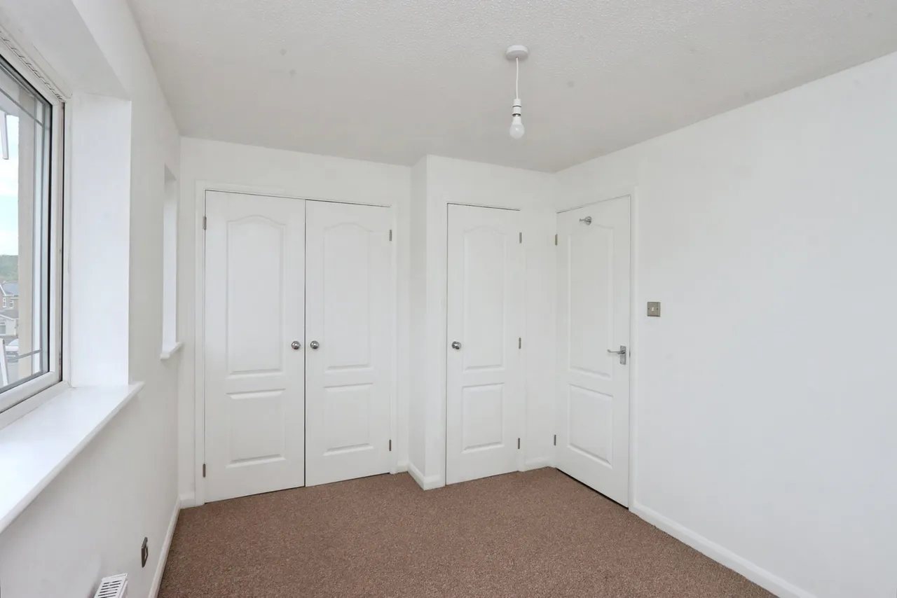 Olivers Way, ROTHERHAM, South Yorkshire, S60, photo 15