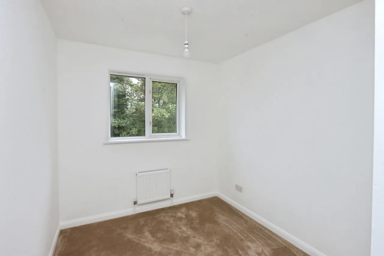 Olivers Way, ROTHERHAM, South Yorkshire, S60, photo 16
