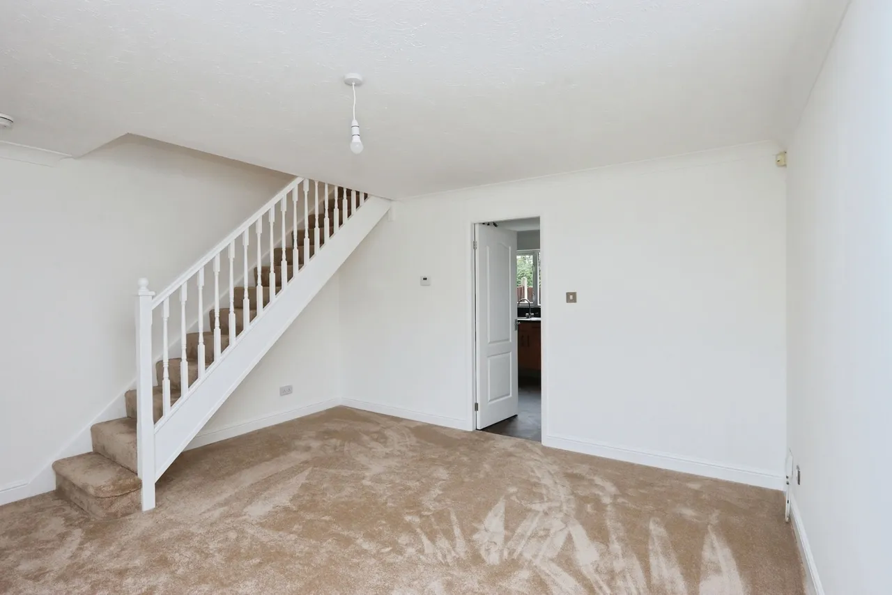 Olivers Way, ROTHERHAM, South Yorkshire, S60, photo 4