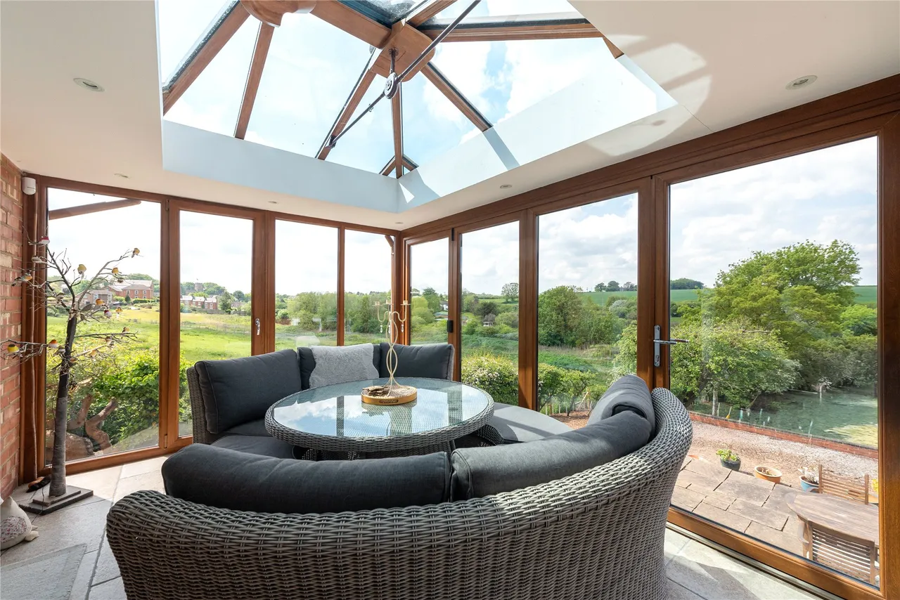Northampton Road, Blisworth, NN7, photo 10