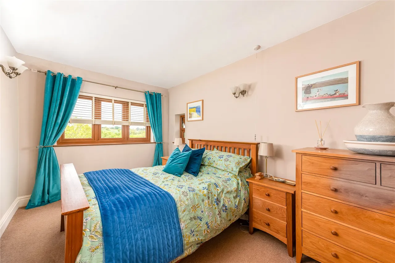 Northampton Road, Blisworth, NN7, photo 5