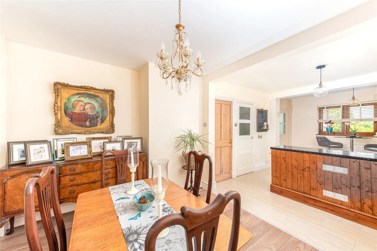Northampton Road, Blisworth, NN7, photo 8