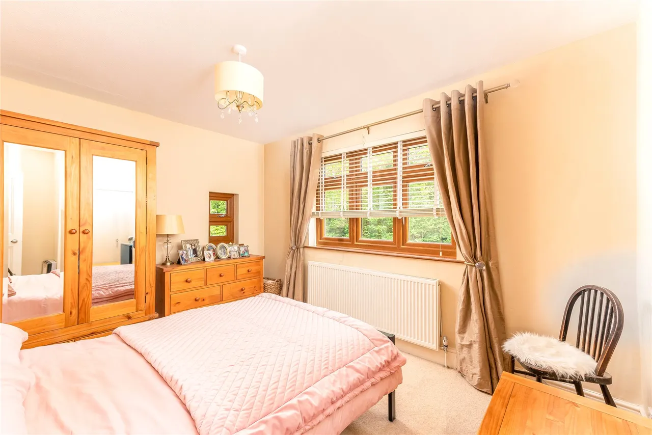 Northampton Road, Blisworth, NN7, photo 6