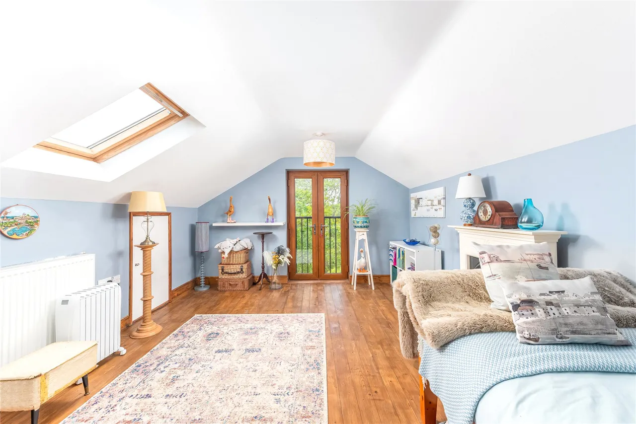 Northampton Road, Blisworth, NN7, photo 7