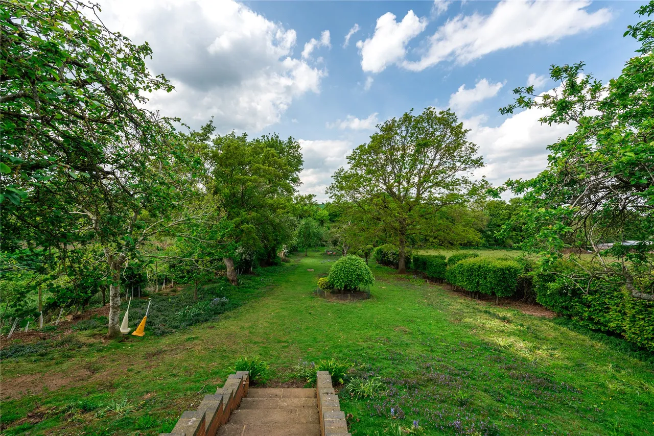 Northampton Road, Blisworth, NN7, photo 11