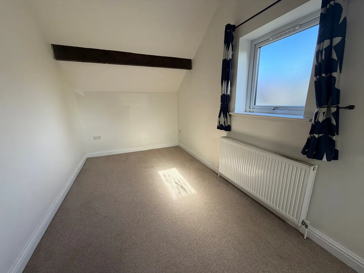 Whittingham Lane, PR3, photo 10