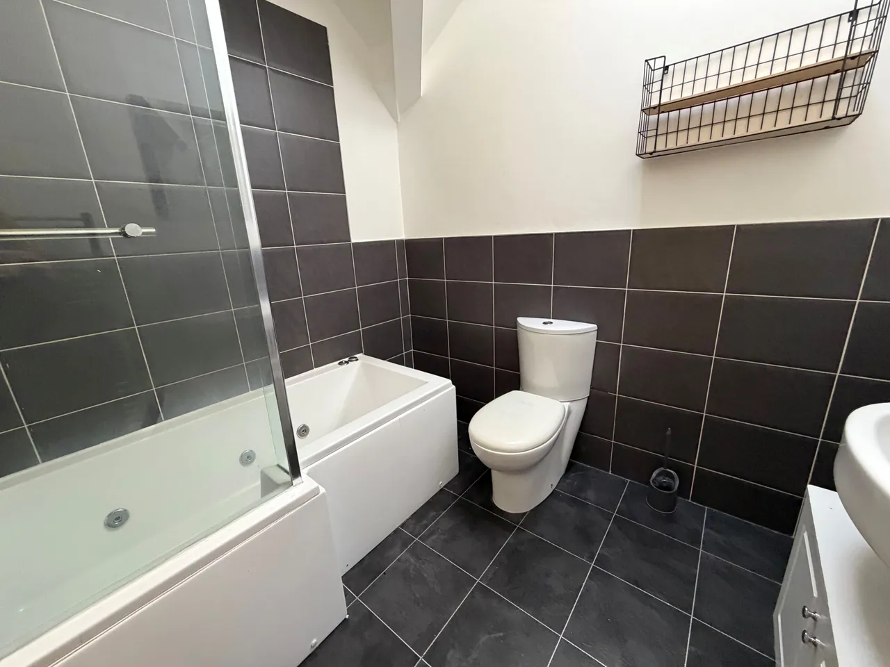 Whittingham Lane, PR3, photo 11