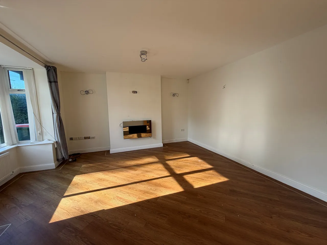 Whittingham Lane, PR3, photo 4
