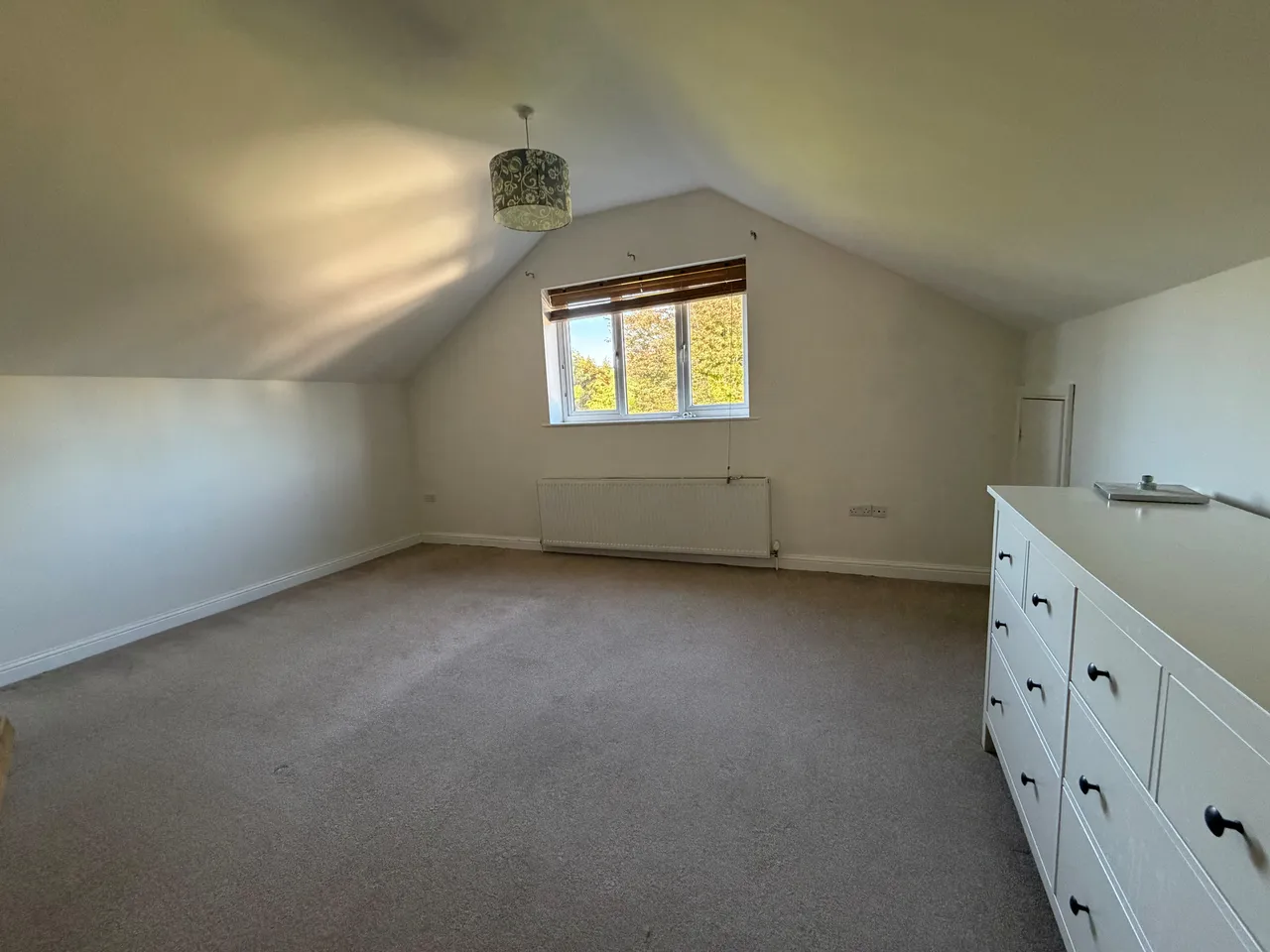 Whittingham Lane, PR3, photo 6