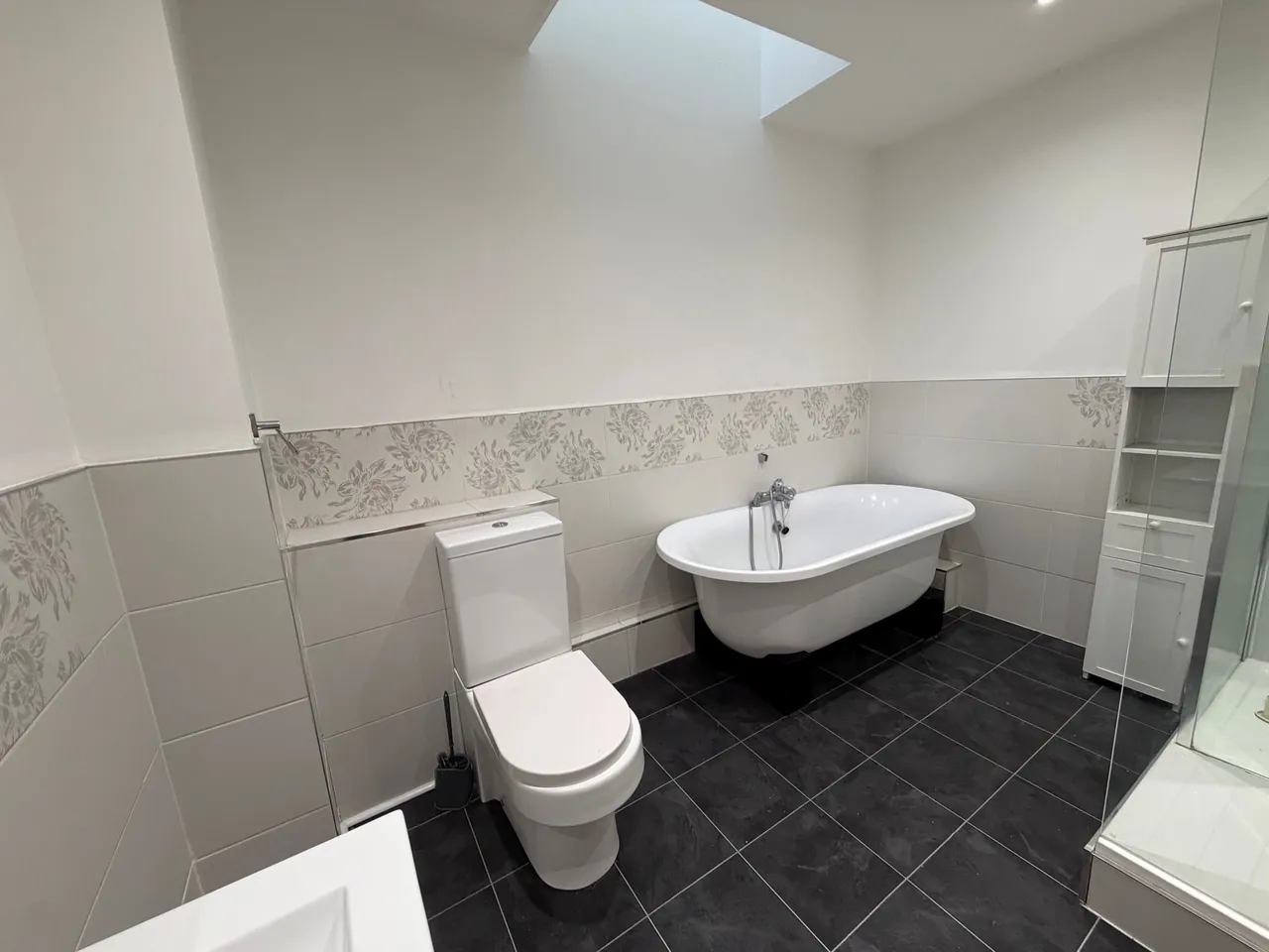 Whittingham Lane, PR3, photo 14