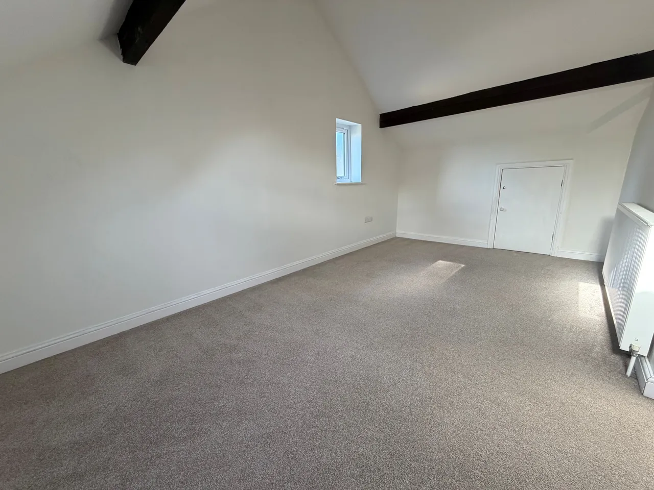 Whittingham Lane, PR3, photo 8