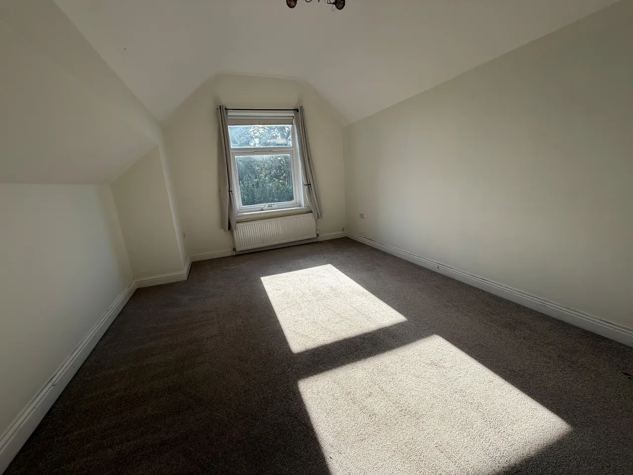 Whittingham Lane, PR3, photo 9