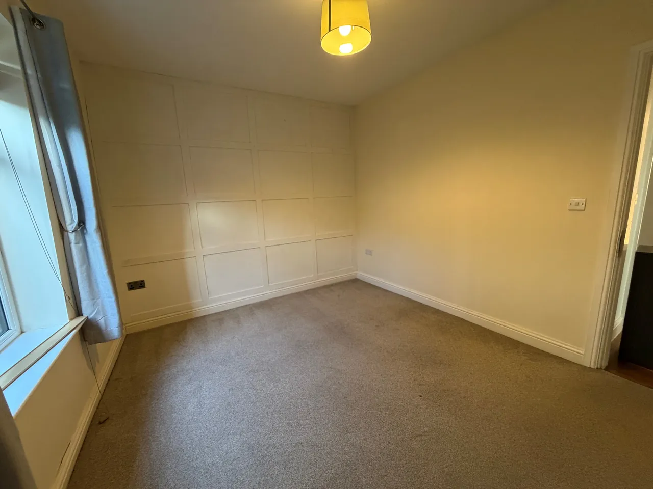 Whittingham Lane, PR3, photo 12