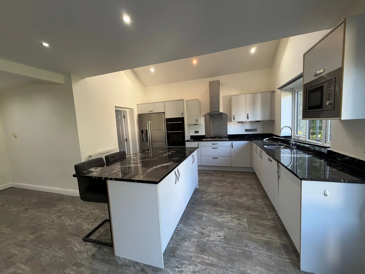 Whittingham Lane, PR3, photo 2