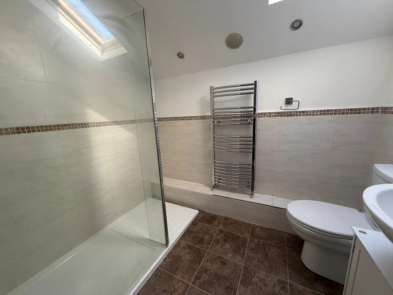 Whittingham Lane, PR3, photo 7