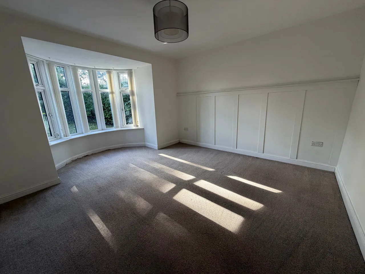 Whittingham Lane, PR3, photo 13