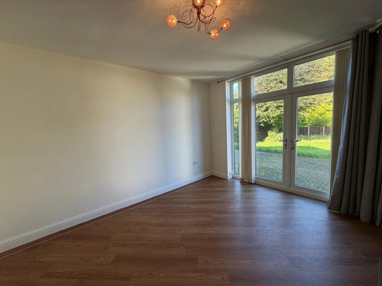 Whittingham Lane, PR3, photo 5