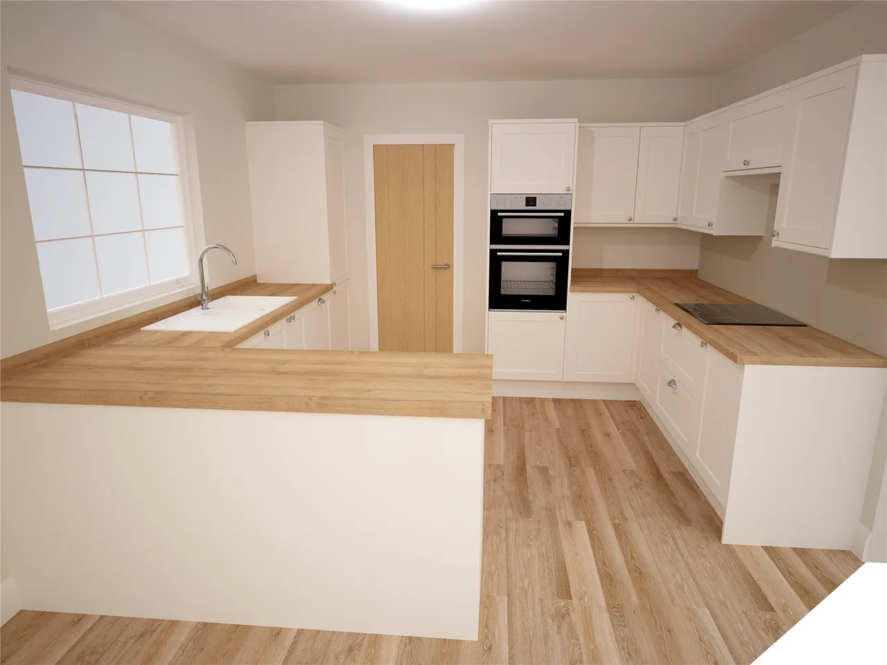 Ebley Wharf, Stroud, Gloucestershire, GL5, photo 2
