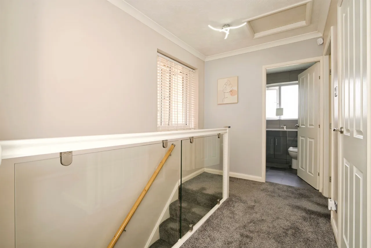 Vernon Way, Barnsley, photo 12