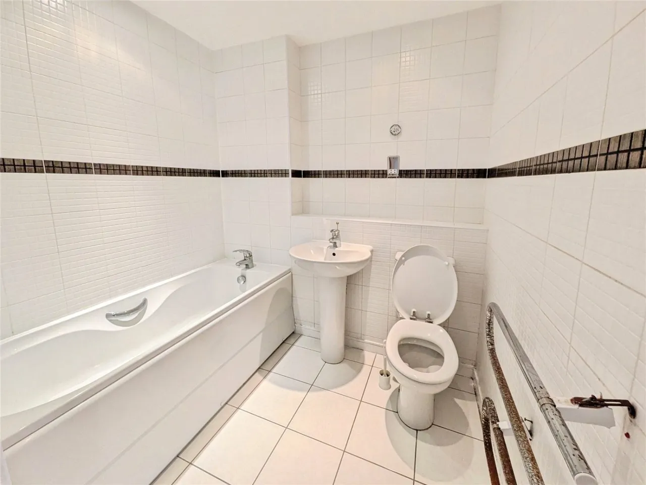 Albion Street, Wolverhampton, WV1, photo 9