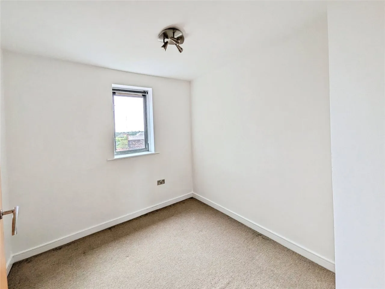 Albion Street, Wolverhampton, WV1, photo 10