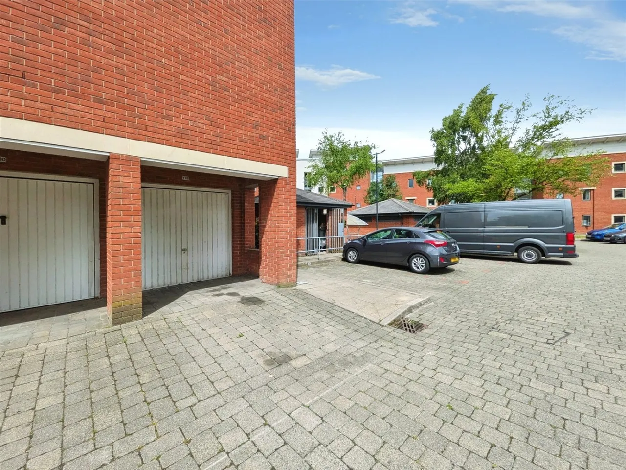 Albion Street, Wolverhampton, WV1, photo 13