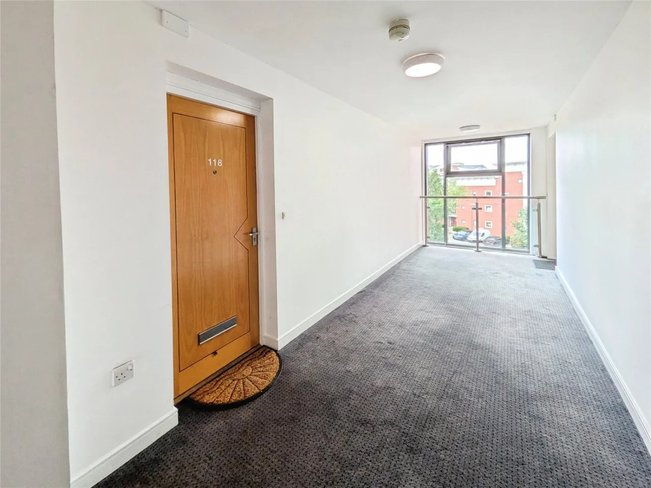 Albion Street, Wolverhampton, WV1, photo 3