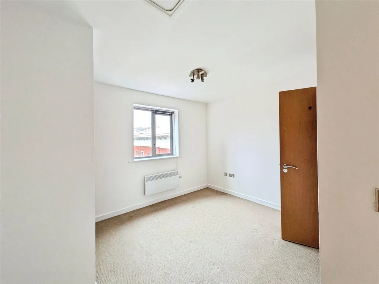 Albion Street, Wolverhampton, WV1, photo 8