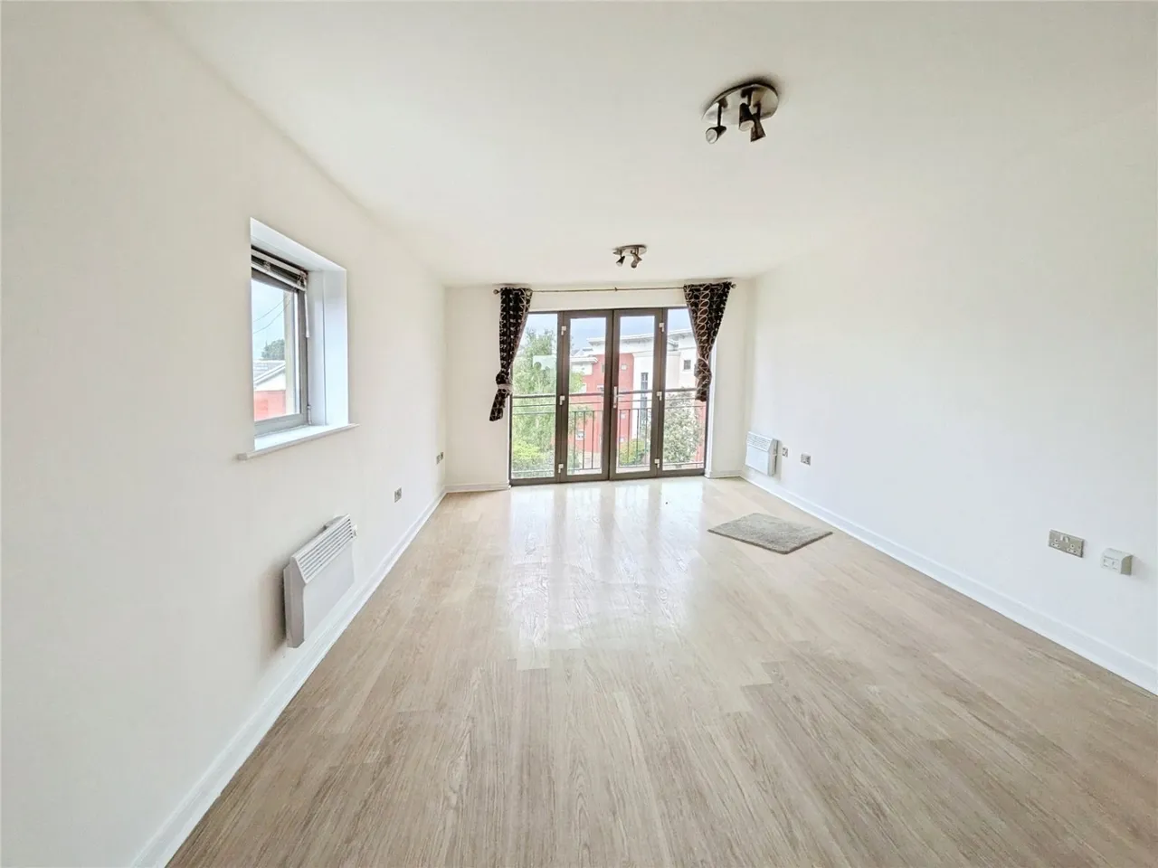 Albion Street, Wolverhampton, WV1, photo 6