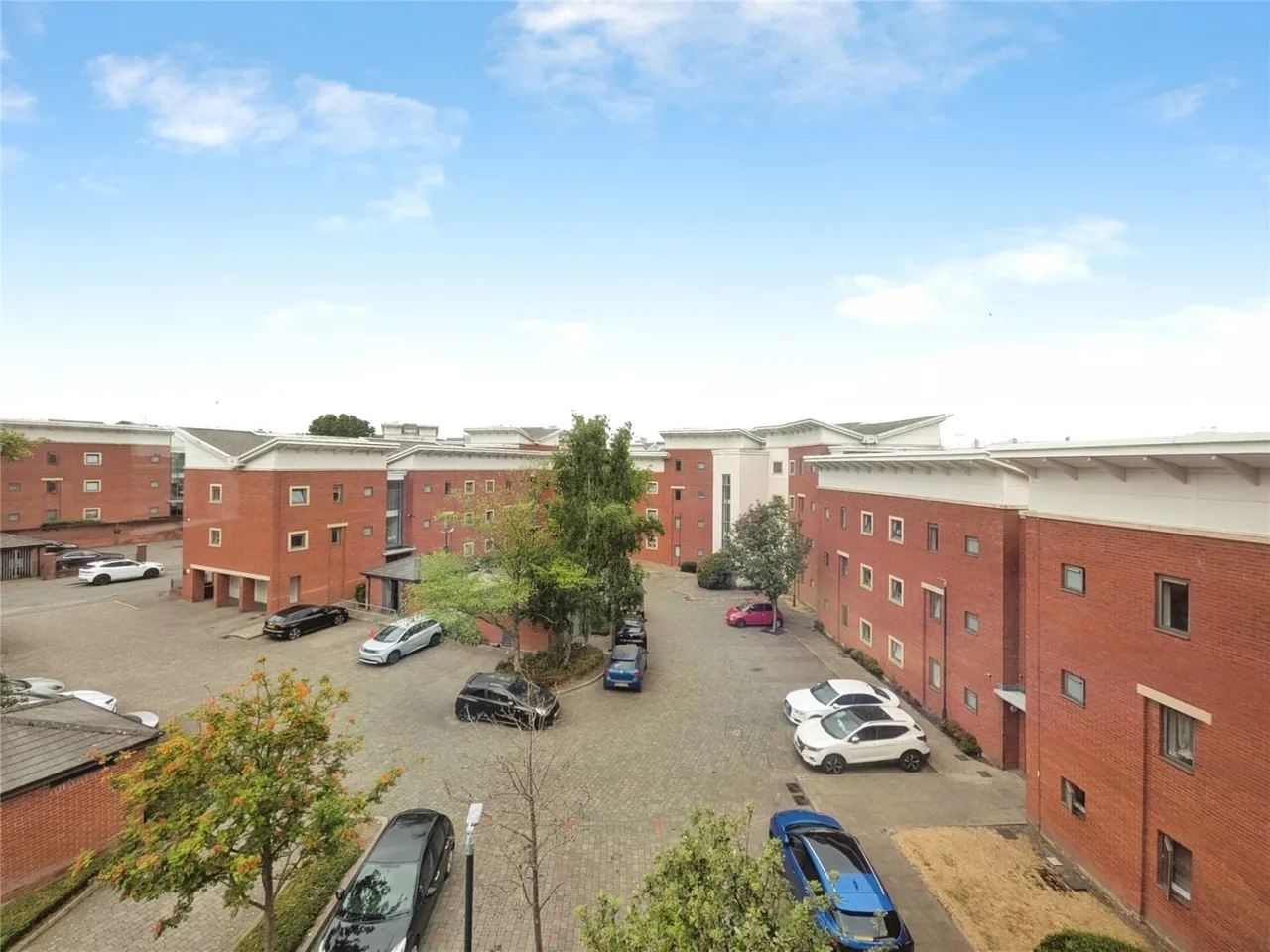 Albion Street, Wolverhampton, WV1, photo 12
