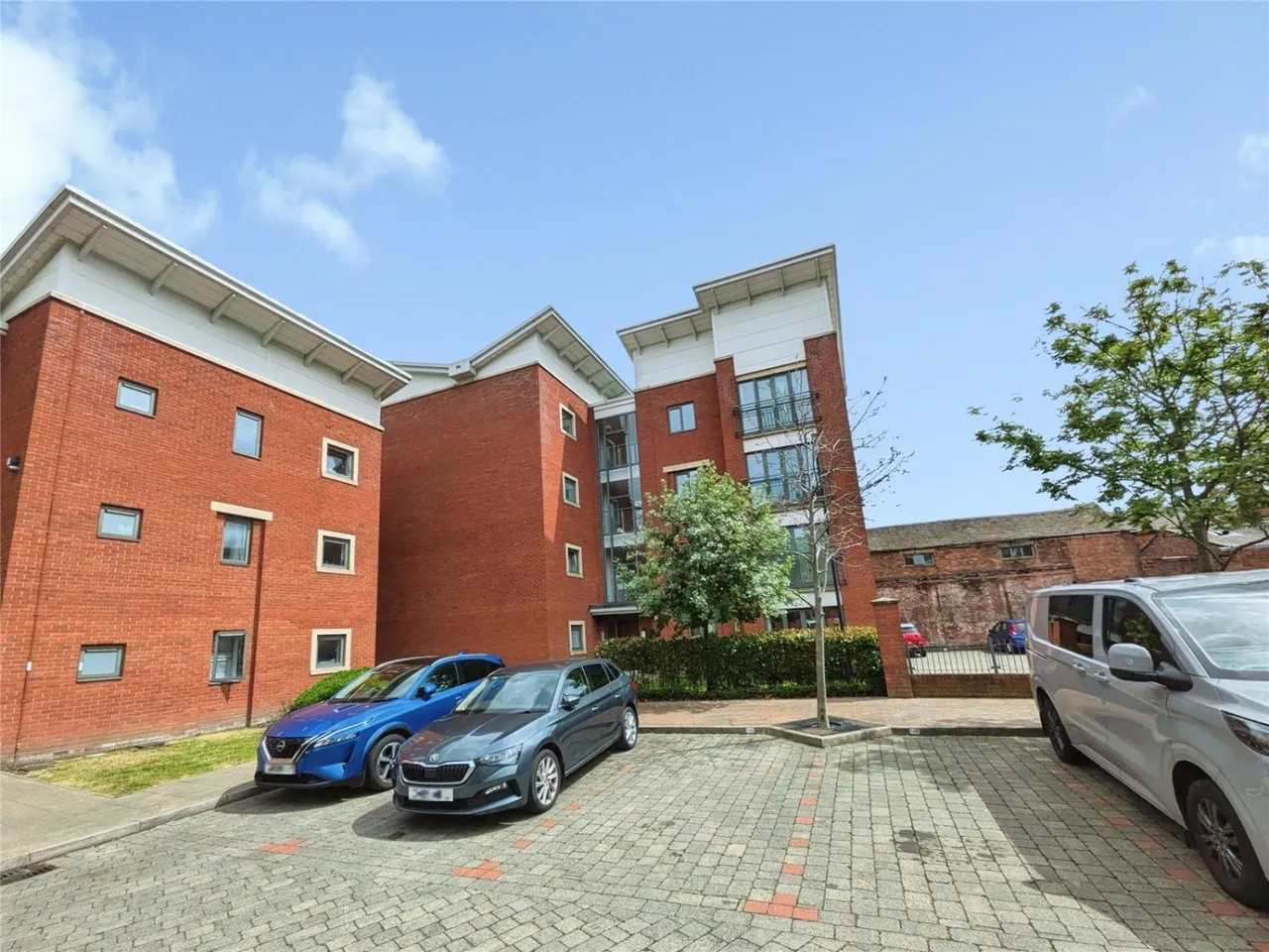 Albion Street, Wolverhampton, WV1, photo 2