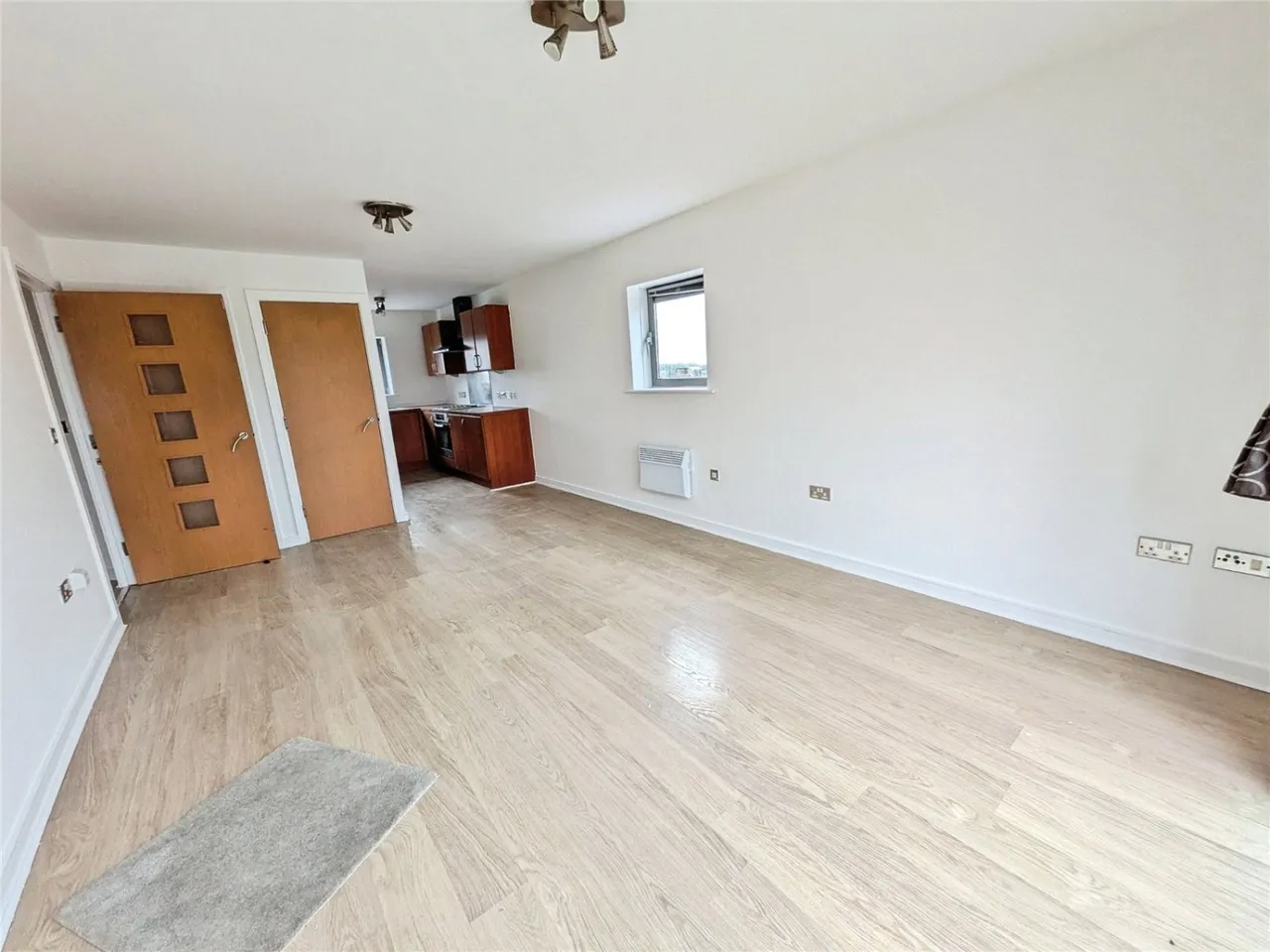 Albion Street, Wolverhampton, WV1, photo 5