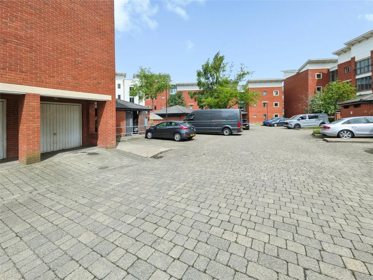 Albion Street, Wolverhampton, WV1, photo 14