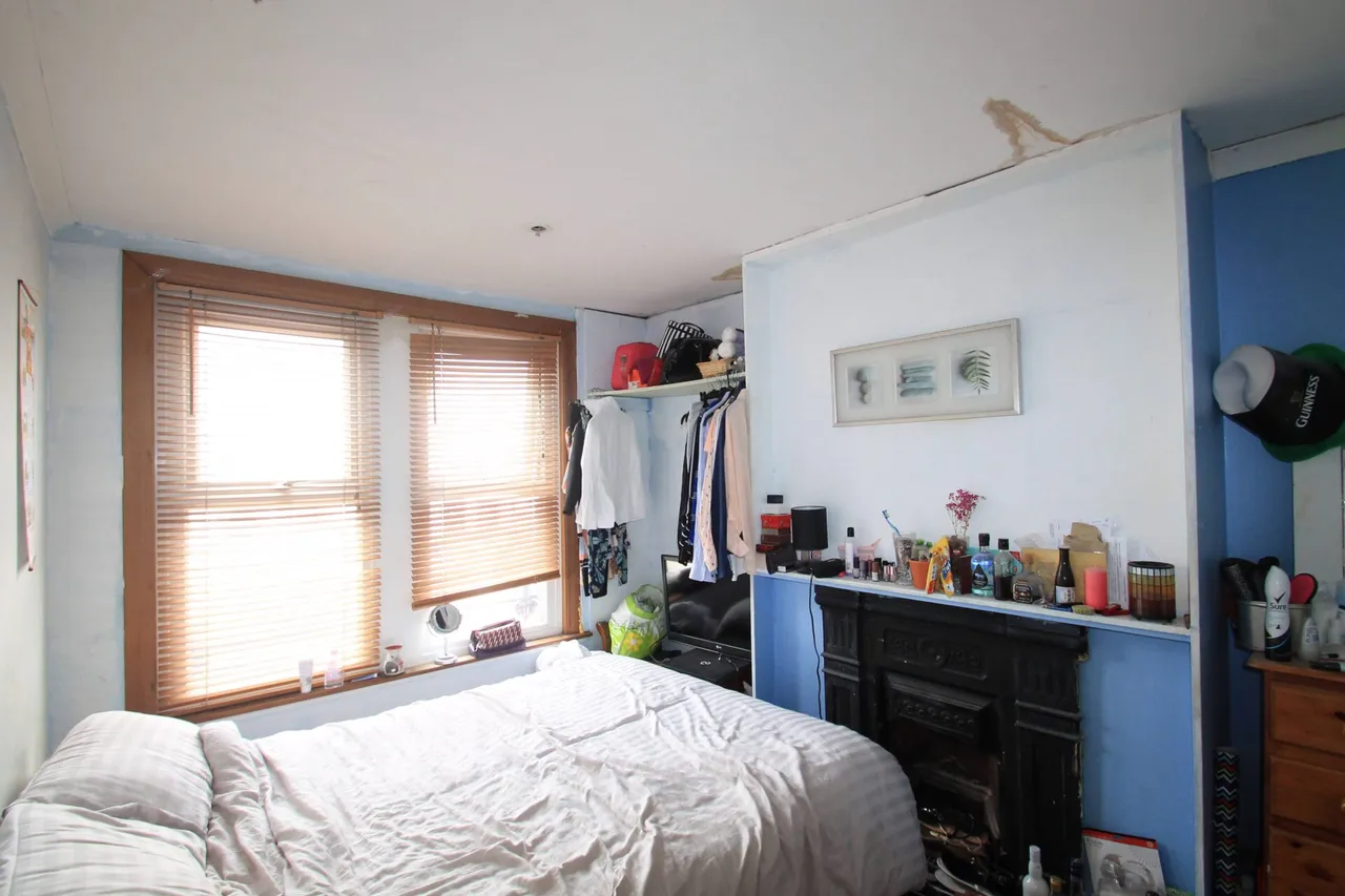 Priory Hill, Dartford, photo 10