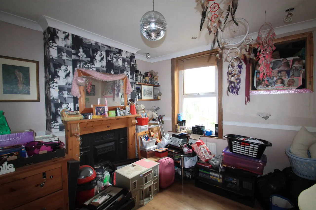 Priory Hill, Dartford, photo 9