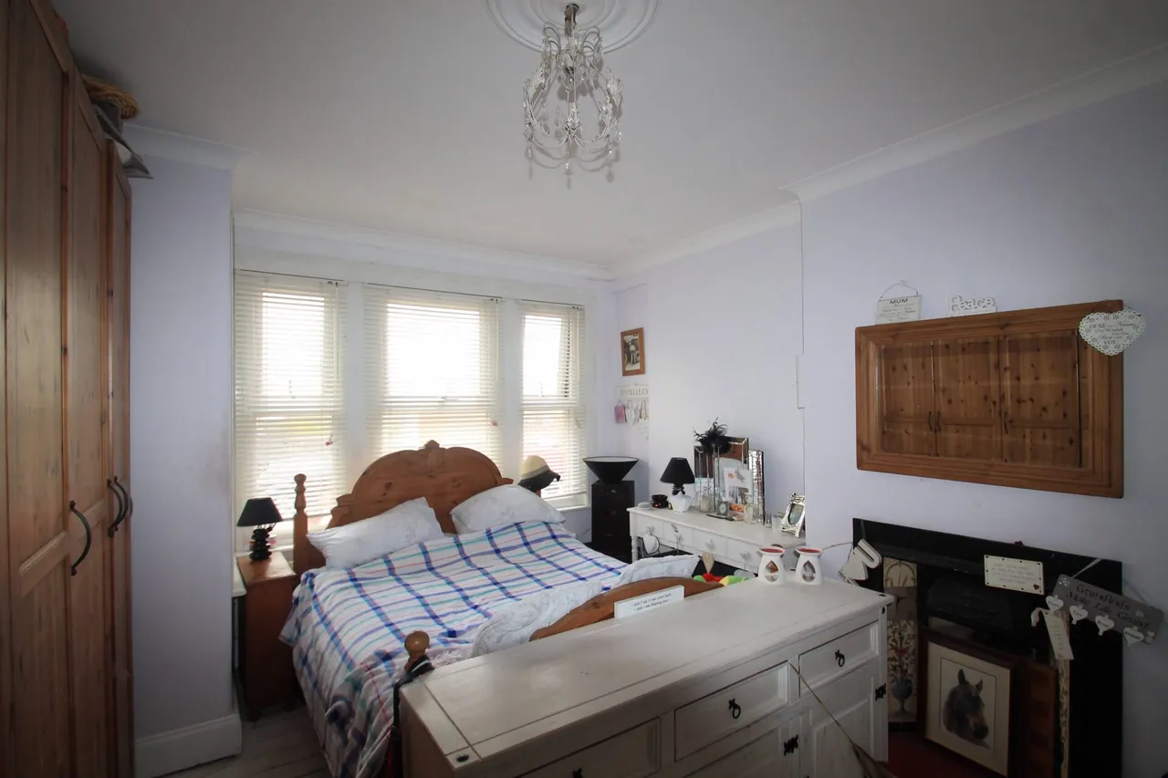 Priory Hill, Dartford, photo 8