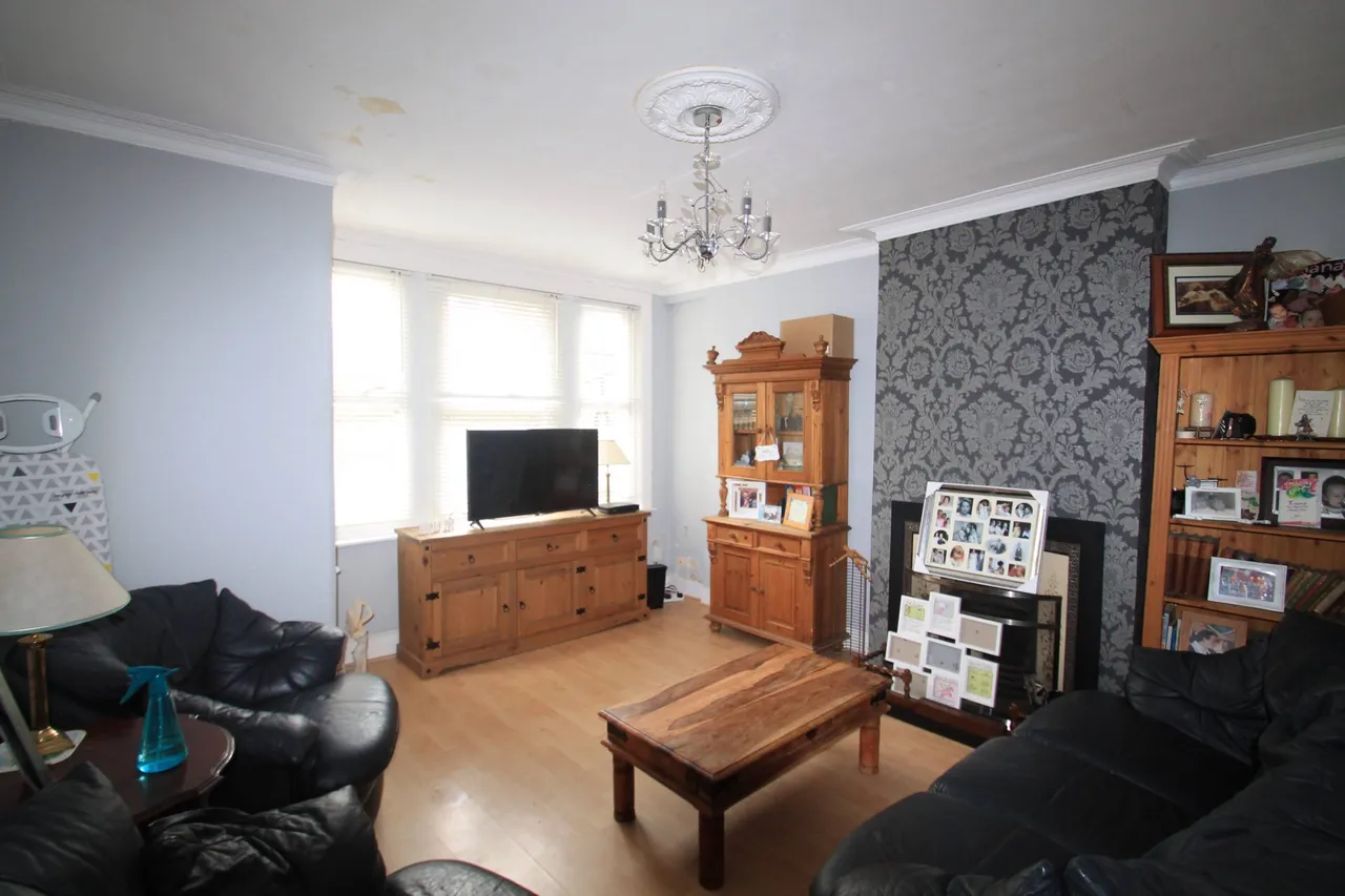 Priory Hill, Dartford, photo 2