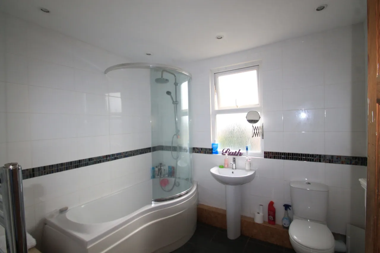 Priory Hill, Dartford, photo 5
