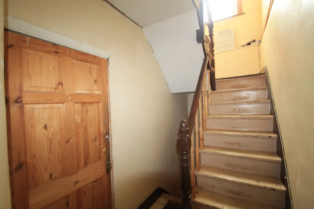 Priory Hill, Dartford, photo 7