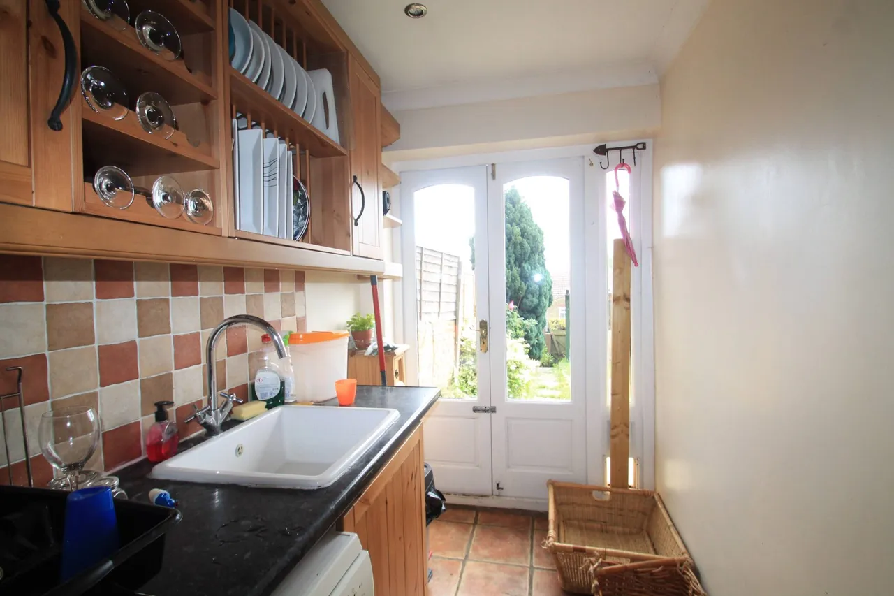 Priory Hill, Dartford, photo 4