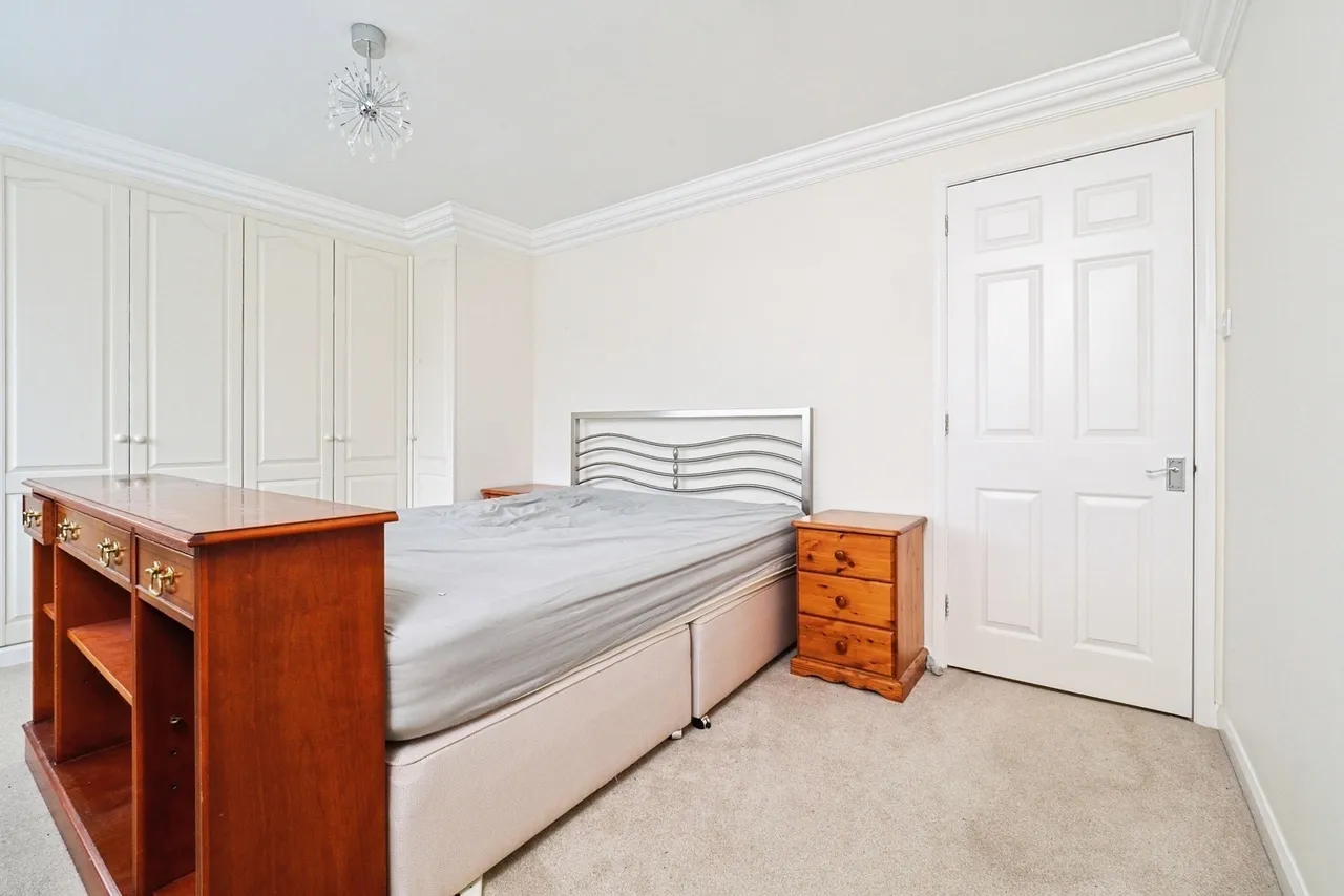 Blenheim Avenue, Lowdham, Nottingham, Nottinghamshire, NG14, photo 10